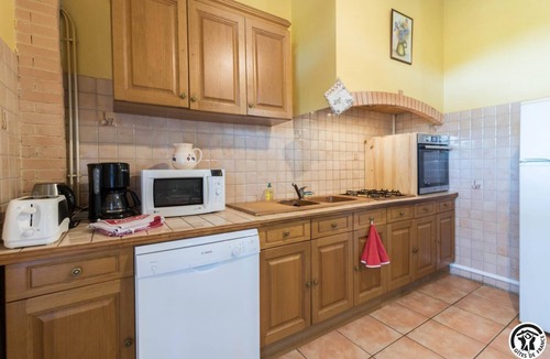 Villematier Other | La Ginestière - Villematier