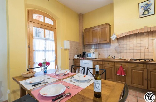 Villematier Other | La Ginestière - Villematier