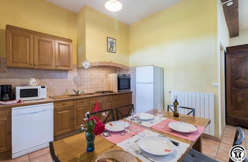 Villematier Other | La Ginestière - Villematier