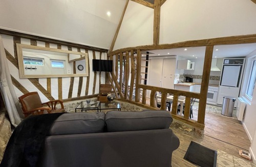 Saint-Gatien-des-Bois House | La Girotière, home to good living