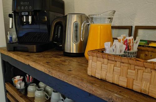 La Fleche Bed & Breakfast | La Girouardière