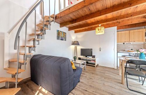 Poullaouen House | La Gitounette proche Monts d'arrée