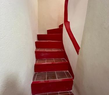 Aubagne Apartment | La gloire de mon pere -climatisé-vrai lit