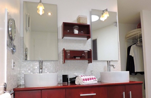 Chatellerault Hotel | La Gourmandine