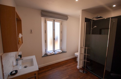 Avize House | La Goutte d'Or