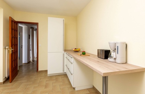 Cherrueix House | La Grève by Interhome