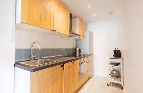 Saint-Etienne-la-Varenne House | La Grange de la Baisse