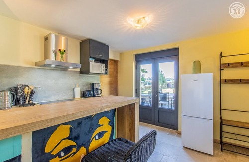 Saint-Pierre-de-Varennes House | La Grande Ourse - SAINT PIERRE DE VARENNES