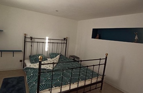 Vergt-de-Biron Bed & Breakfast | La Grangette 24540 Vergt de Biron