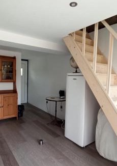 Vergt-de-Biron Bed & Breakfast | La Grangette 24540 Vergt de Biron