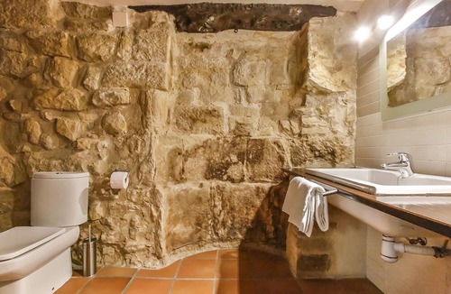 La Fresneda Hostel | La Grancha