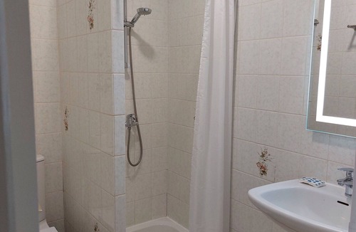 Boyardville House | La Grande Maison - T3