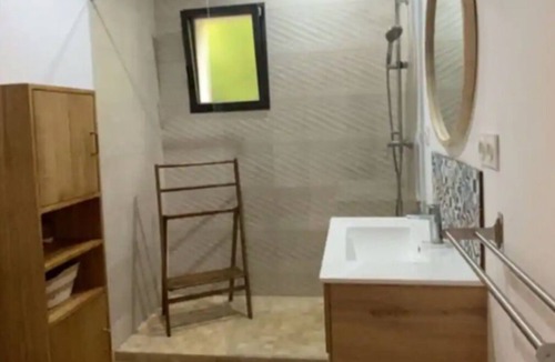 Lezignan-Corbieres Villa | La Grande Bastide for 10 people