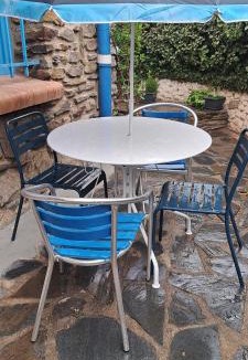 Banyuls-sur-Mer Apartment | La grande bleue