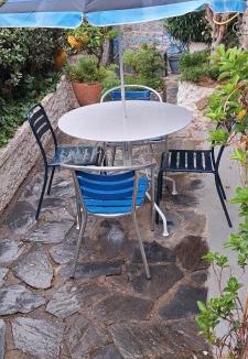Banyuls-sur-Mer Apartment | La grande bleue