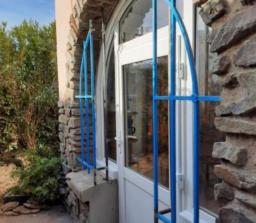 Banyuls-sur-Mer Apartment | La grande bleue