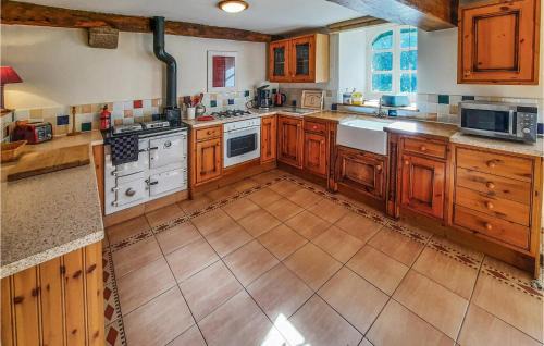 Bonnemain House | La Grande Chaise