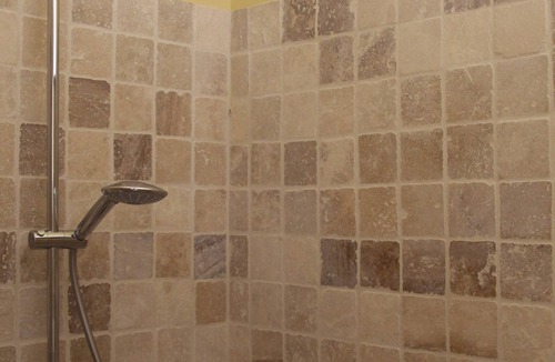 Ambillou House | La Grande Girardière - Country house for 6 people