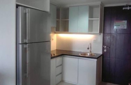 Pasirkaliki Apartment | La Grande Lacosta