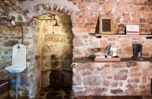 Le Luc Bed & Breakfast | La Grande Lauzade