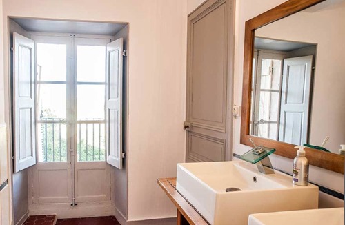 Le Luc Bed & Breakfast | La Grande Lauzade