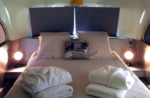 Le Luc Bed & Breakfast | La Grande Lauzade