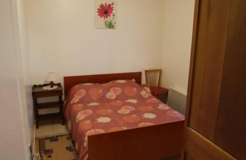 Saint-Hilaire-de-Riez Villa | La Grande maison de pays