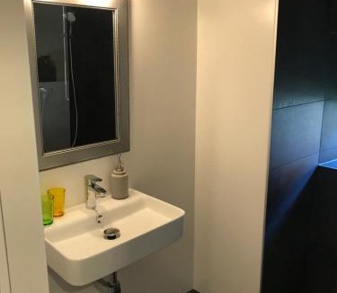 Chandolin-près-Savièse Resort | La Grande Maison