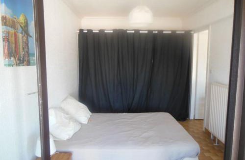La Grande-Motte Apartment | La Grande Motte Apartment