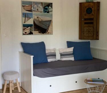 La Grande-Motte Apartment | La Grande Motte Apartment