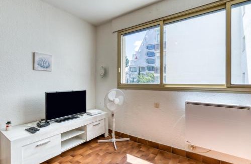 La Grande-Motte Apartment | La Grande Motte Studio