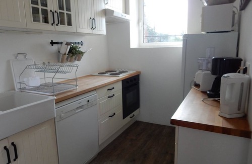 Noailhac House | La Grande Ourse, for 10 people with an exceptional panorama