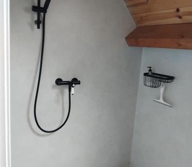 Campan Bed & Breakfast | La Grande Ourse