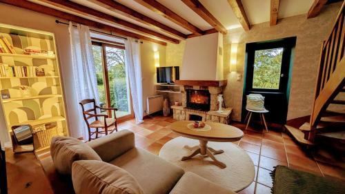 Panazol House | La grande ourse
