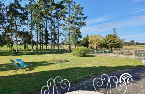 Athee House | La Grande Perrine