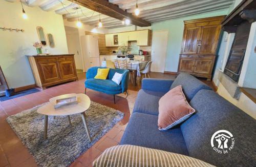 Athee House | La Grande Perrine