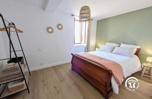 Athee House | La Grande Perrine