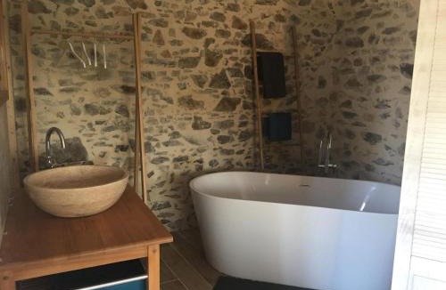 La Plaine Bed & Breakfast | LA GRANDE THIBAUDIERE