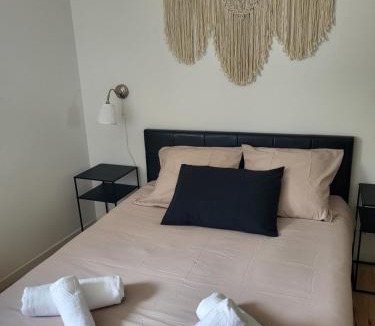 Carla-de-Roquefort House | La Grange - 10 couchages