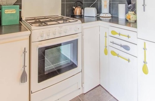 Curgy House | la Grange Agapé - Curgy