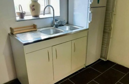 Walscheid House | La Grange aux 5 Sens