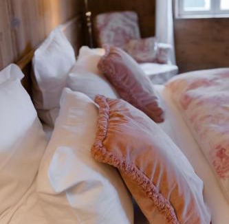 Ittenheim Bed & Breakfast | La Grange aux Coqs