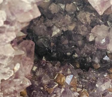 Berthenay House | La Grange aux Moines