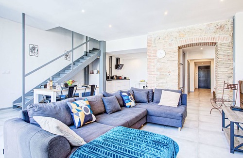 Torreilles House | La Grange by Interhome