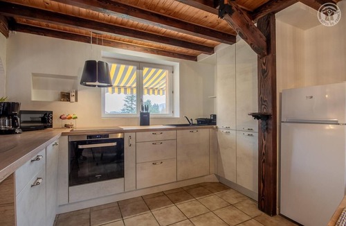 Chindrieux House | LA Grange - Chindrieux