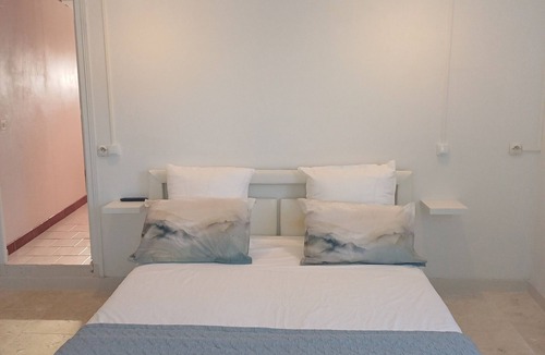 Saint-Cirq House | LA GRANGE D'ALAIN