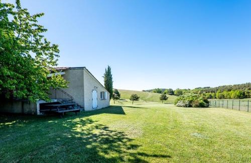 Redortiers Apartment | La Grange D'anthounin