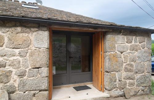 Pont-de-Montvert-Sud-Mont-Lozere House | La grange d'elie et rosa
