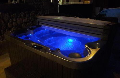 Cauroy-les-Hermonville House | La Grange de Séverine