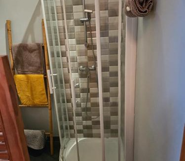 Chissay-en-Touraine House | LA GRANGE DE LA VALLÉE DU CHER